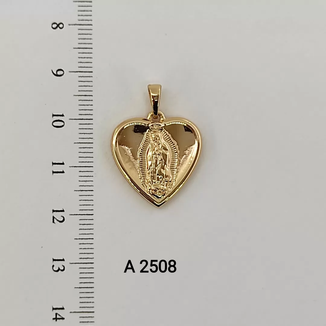 A 2508